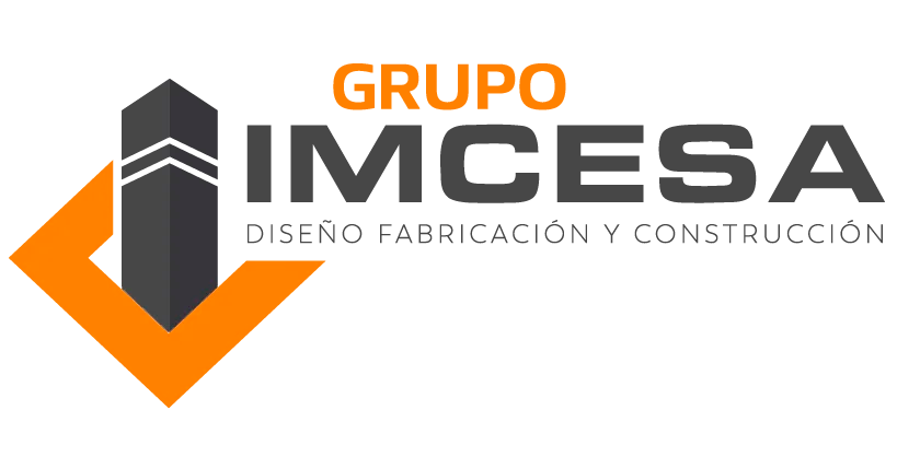 Grupo IMCESA