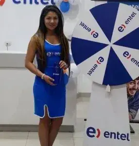 Ruleta en MDF relacionado con ruletas publicitarias en mdf